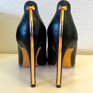 Ted Baker Melisah heels
